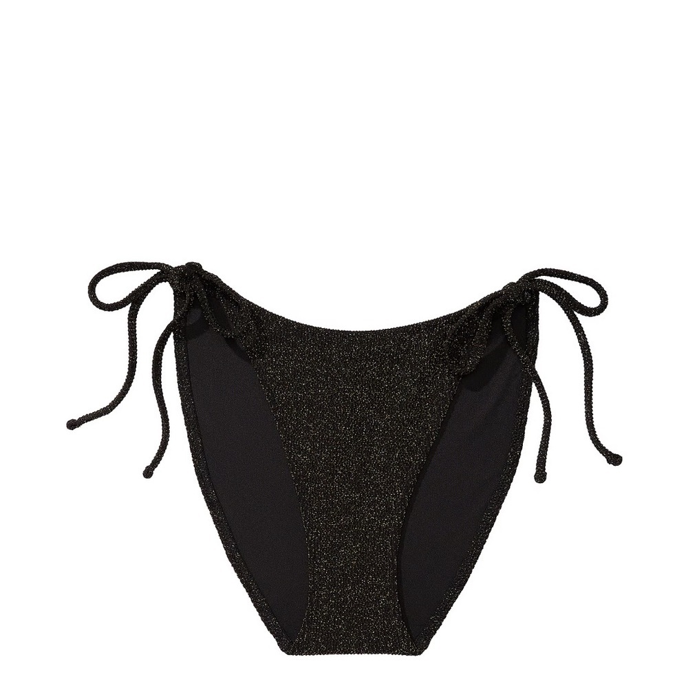 New‎ PINK
STRING BIKINI BOTTOM